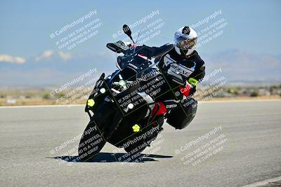media/Apr-05-2025-YCRS ChampSchool (Sat) [[2bc5d6eff5]]/Track Session 3/